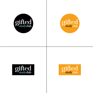 Logo Design by ARA Branding for this project | Design: #29010353