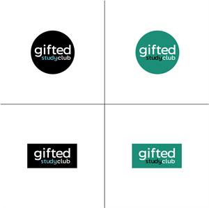 Logo Design by ARA Branding for this project | Design: #29010373