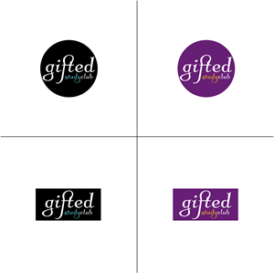 Logo Design by ARA Branding for this project | Design: #29010404