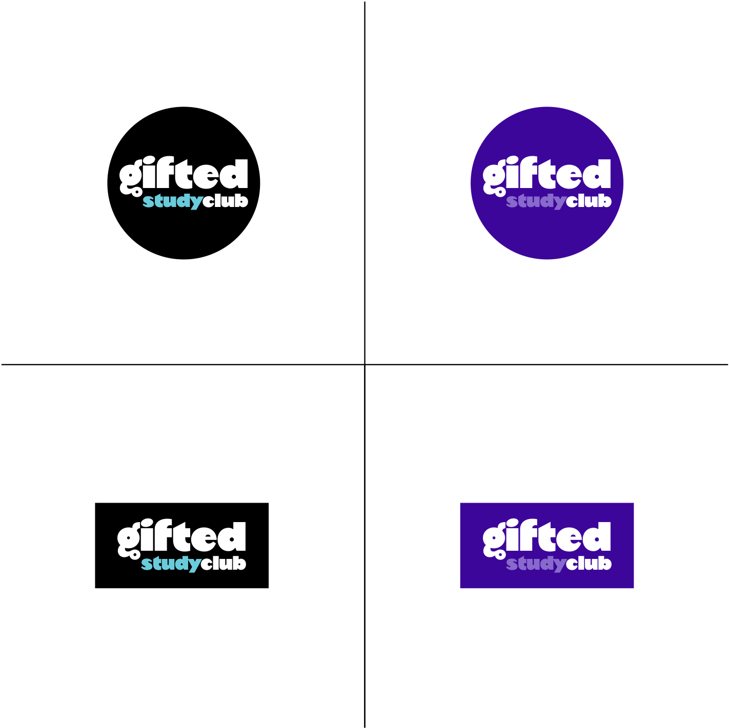 Logo Design by ARA Branding for this project | Design #29010418