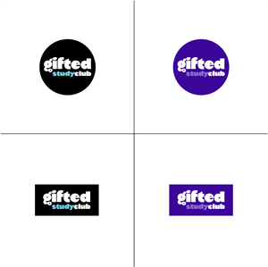 Logo Design by ARA Branding for this project | Design: #29010418