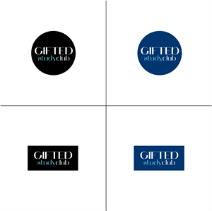 Logo Design by ARA Branding for this project | Design: #29010496