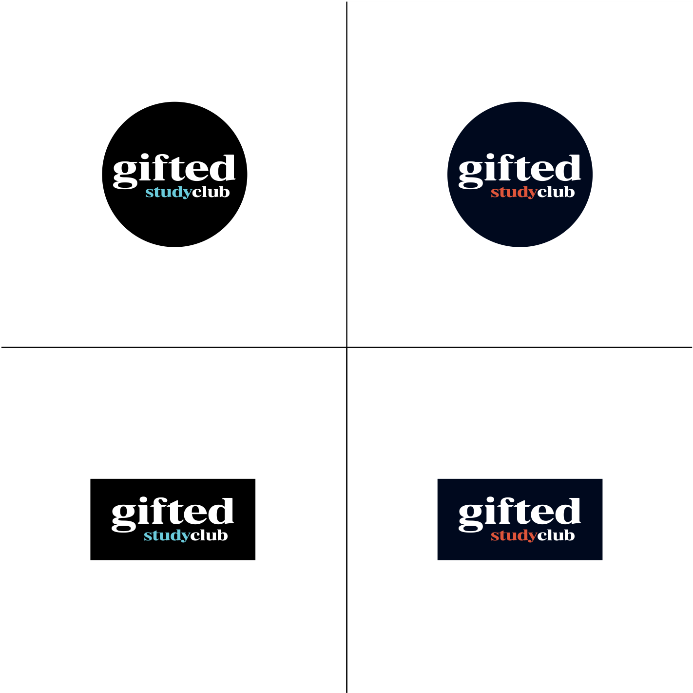 Logo Design by ARA Branding for this project | Design #29010512