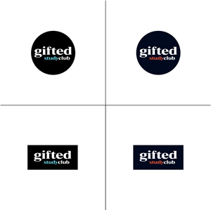 Logo Design by ARA Branding for this project | Design: #29010512