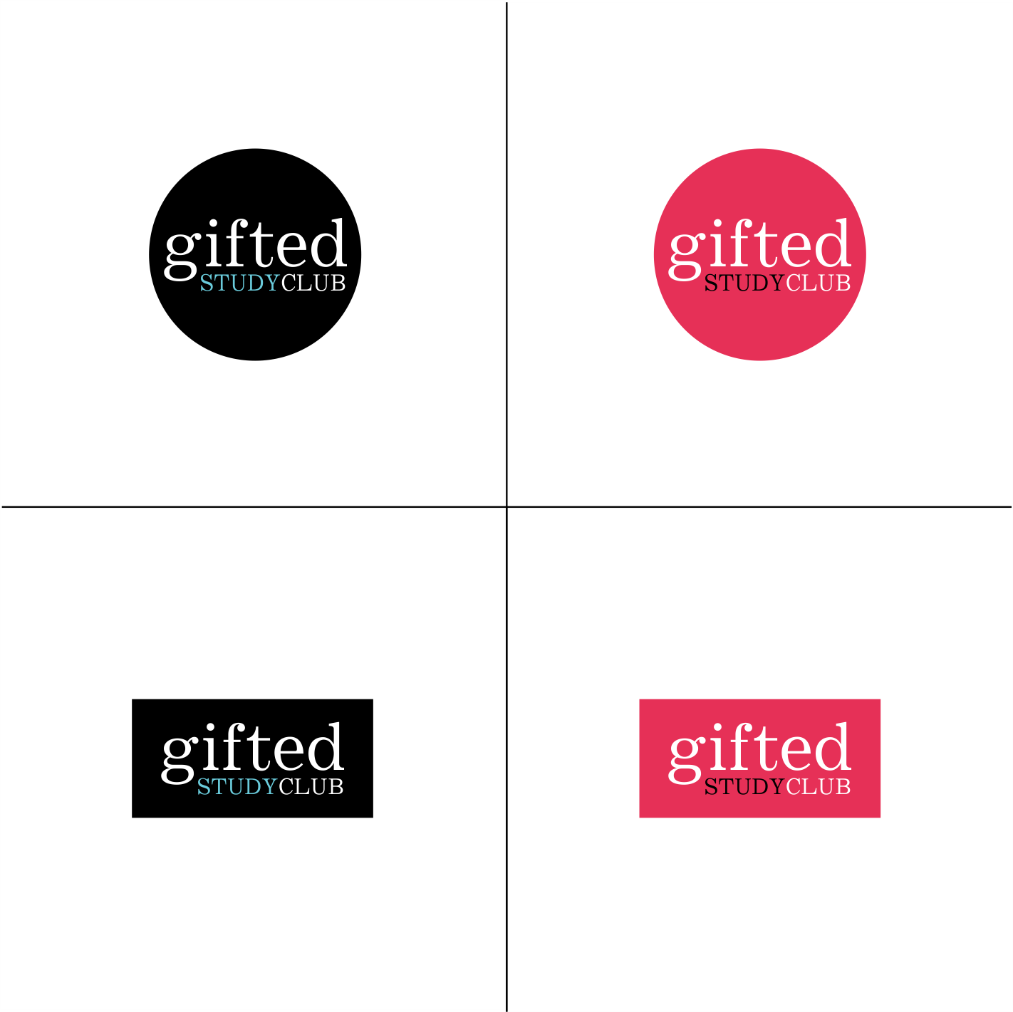 Logo Design by ARA Branding for this project | Design #29010526