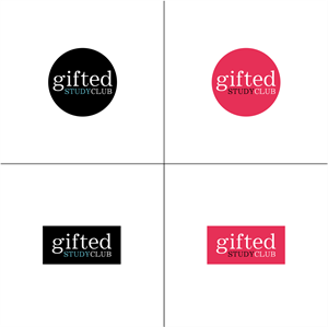 Logo Design by ARA Branding for this project | Design: #29010526