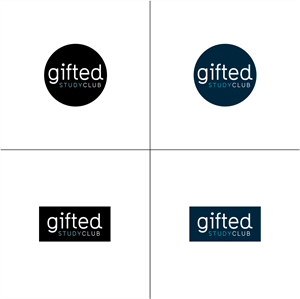 Logo Design by ARA Branding for this project | Design: #29010548