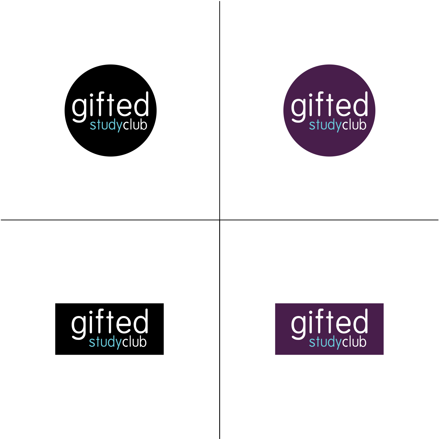 Logo Design by ARA Branding for this project | Design #29010565