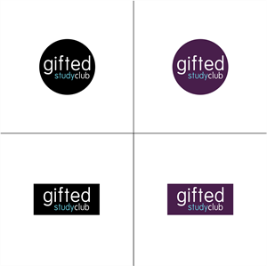 Logo Design by ARA Branding for this project | Design: #29010565