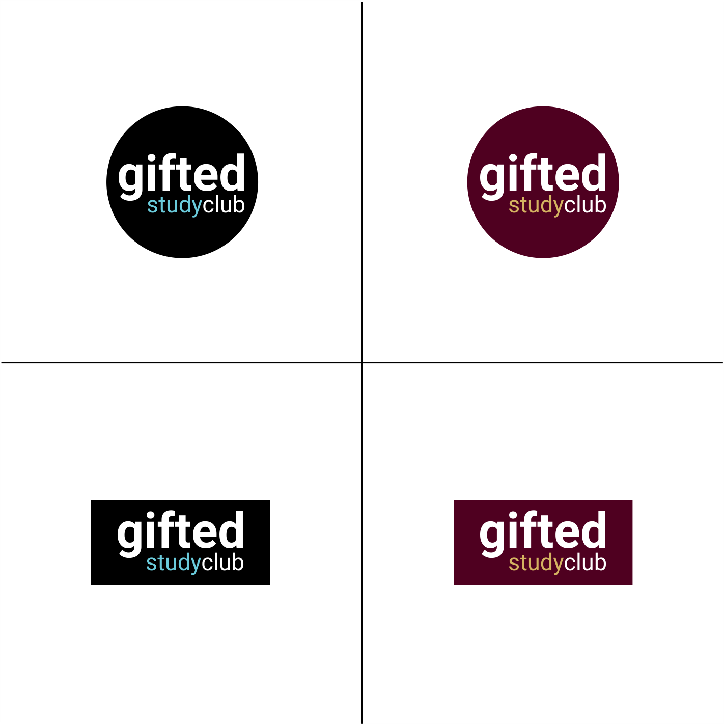 Logo Design by ARA Branding for this project | Design #29010586