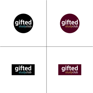 Logo Design by ARA Branding for this project | Design: #29010586