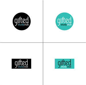 Logo Design by ARA Branding for this project | Design: #29010595