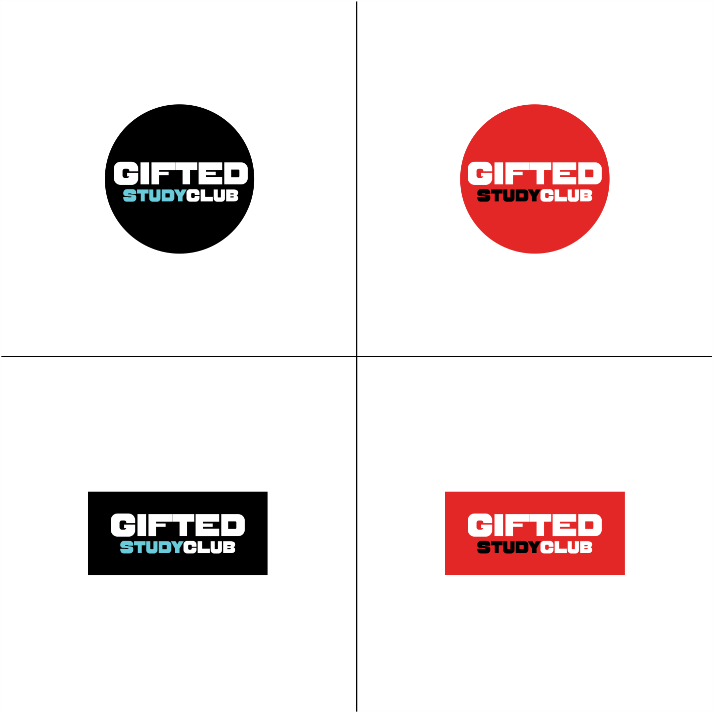 Logo Design by ARA Branding for this project | Design #29010603