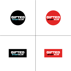 Logo Design by ARA Branding for this project | Design: #29010603