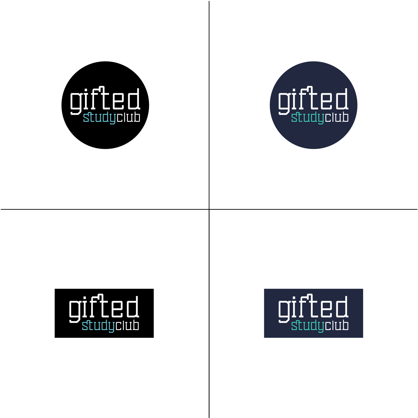 Logo Design by ARA Branding for this project | Design #29010609