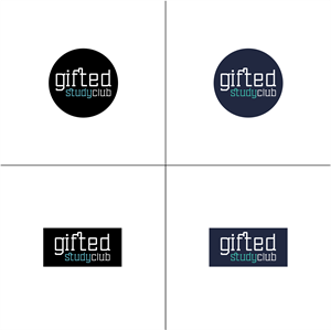 Logo Design by ARA Branding for this project | Design: #29010609