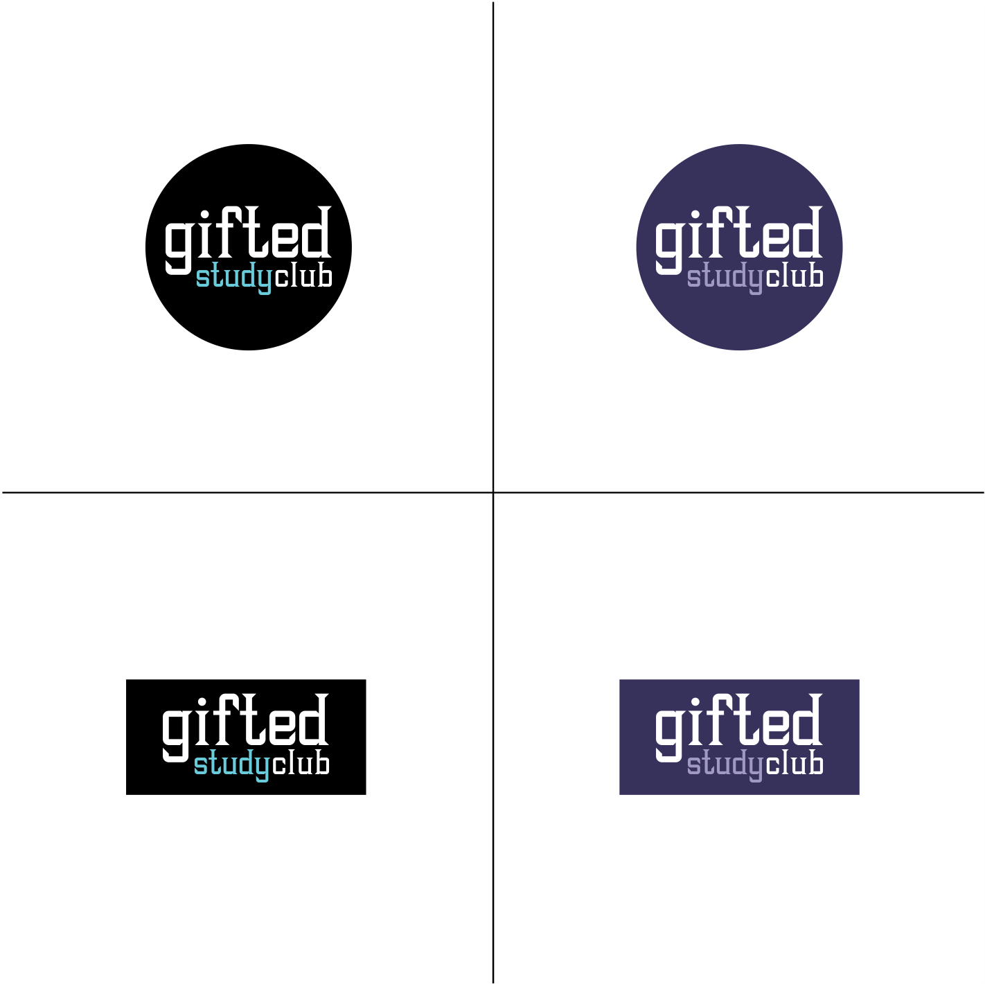 Logo Design by ARA Branding for this project | Design #29010622