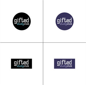 Logo Design by ARA Branding for this project | Design: #29010622