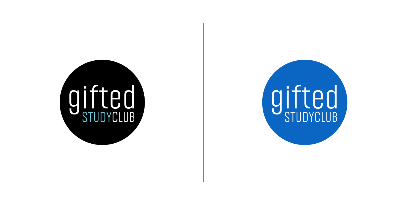 Logo Design by ARA Branding for this project | Design #29010640