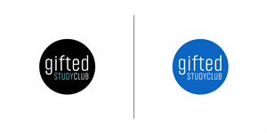 Logo Design by ARA Branding for this project | Design: #29010640