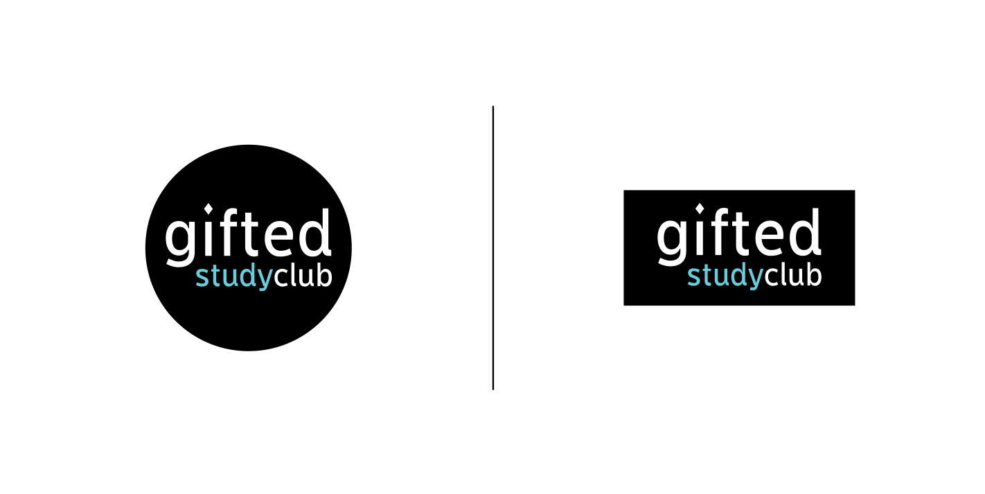 Logo Design by ARA Branding for this project | Design #29016668