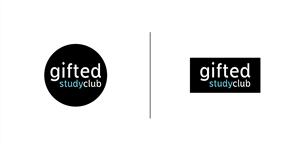 Logo Design by ARA Branding for this project | Design: #29016668