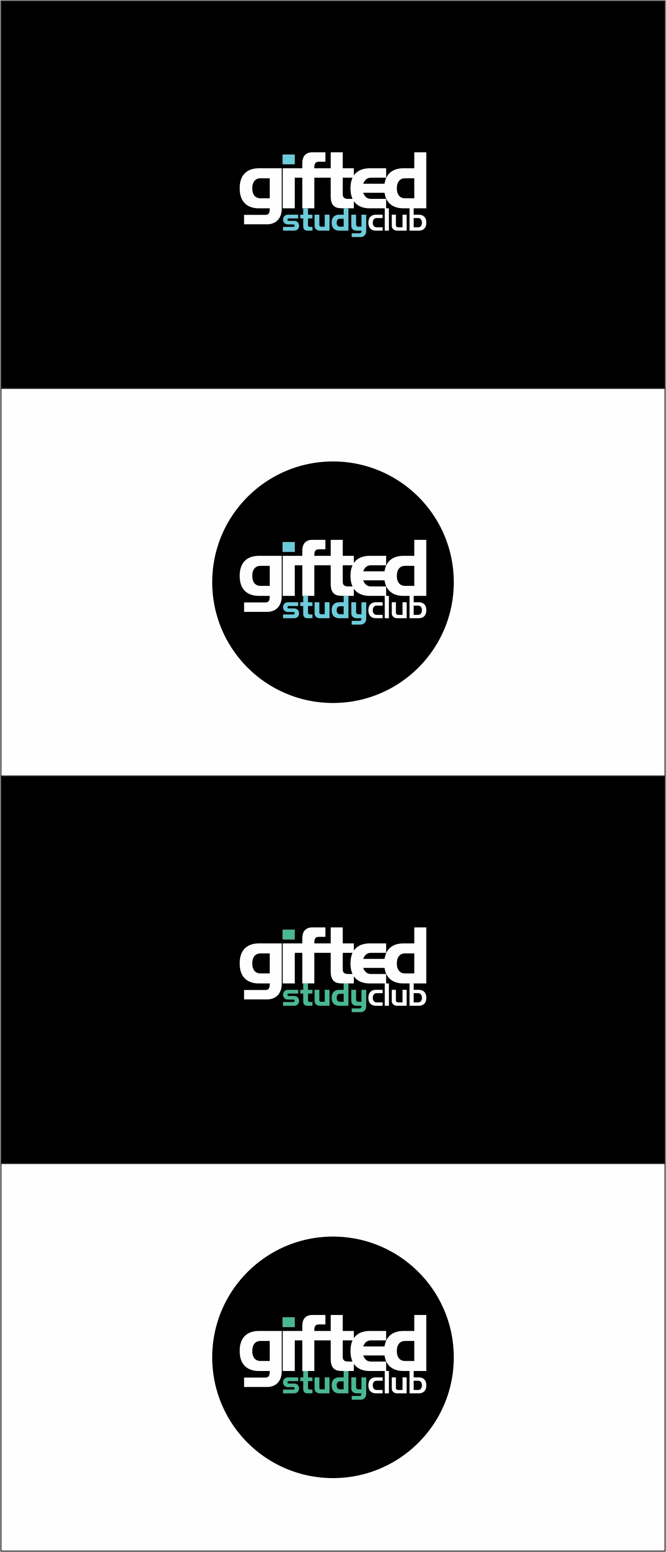 Logo Design by Student_art for this project | Design #29023937