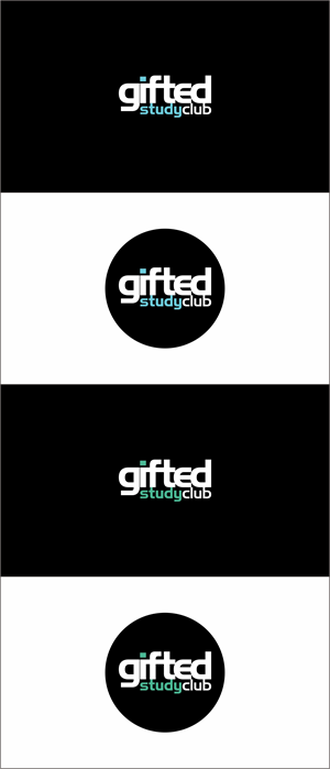 Logo Design by Student_art for this project | Design: #29023937