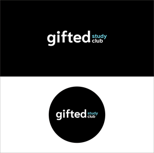 Logo Design by Student_art for this project | Design: #29025136