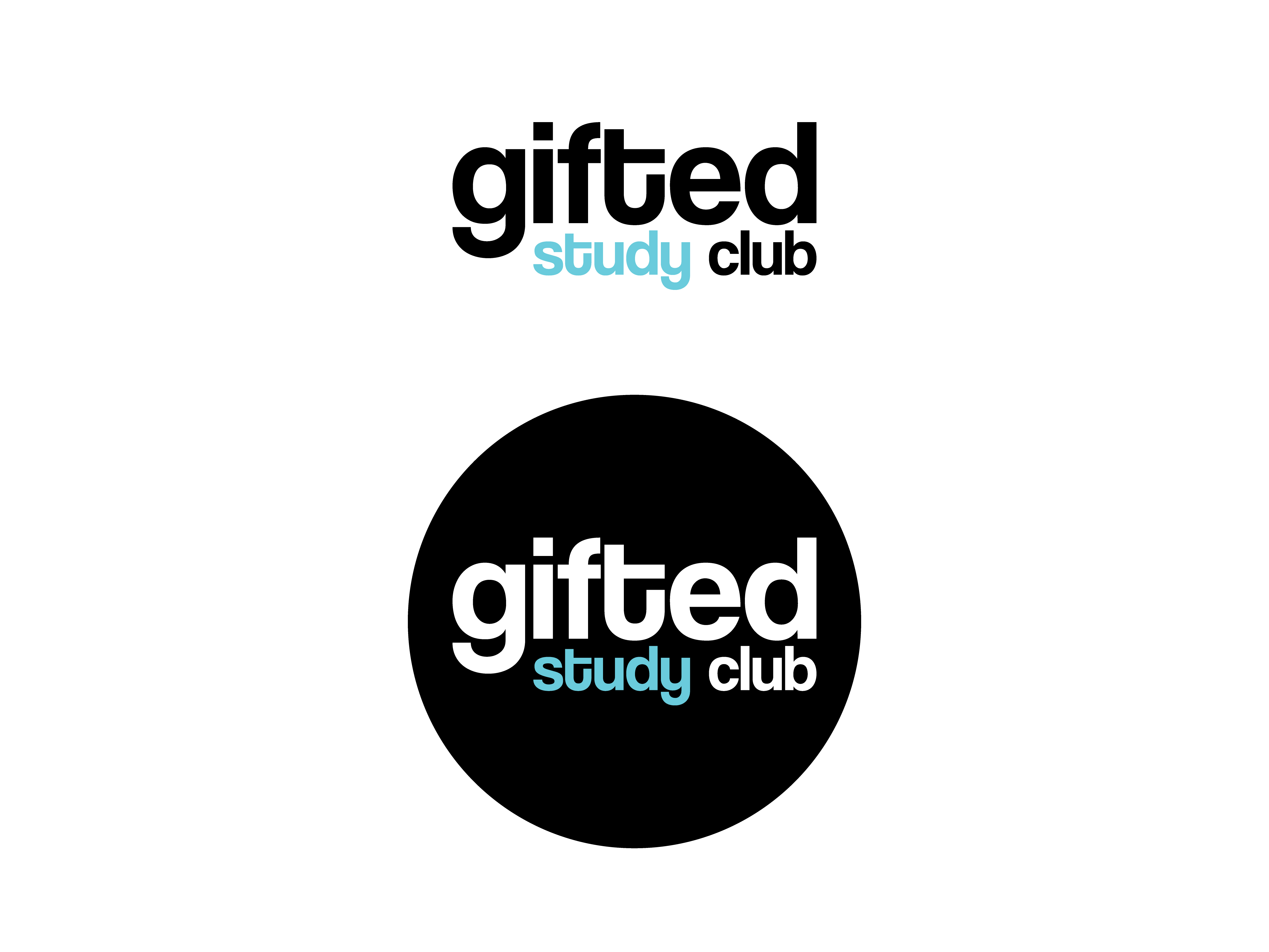Logo Design by Zubi Graphics for this project | Design #28996565