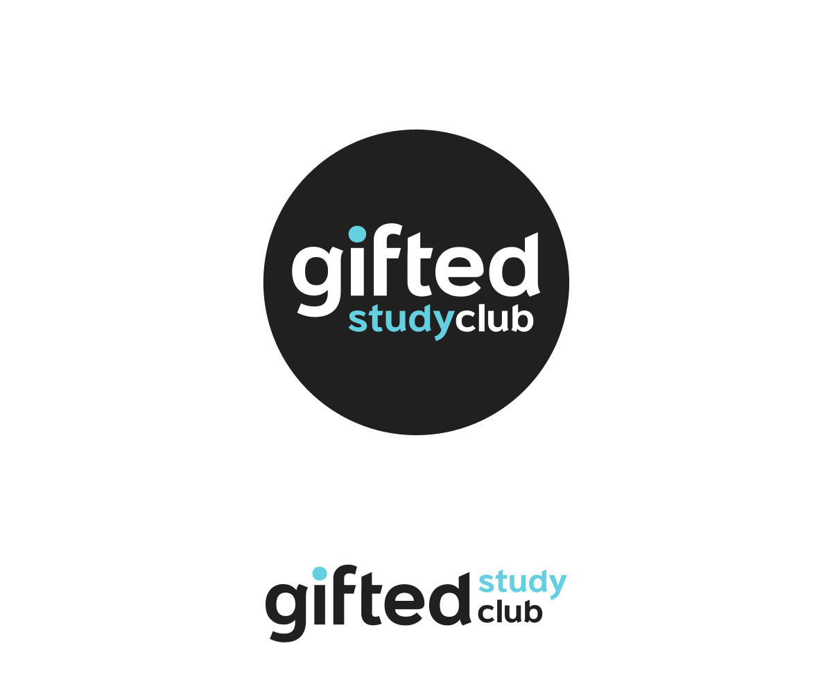 Logo-Design von ArpitM für dieses Projekt | Design #28995264