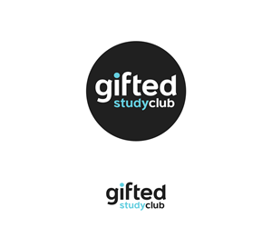 Logo Design by ArpitM for this project | Design: #28995265