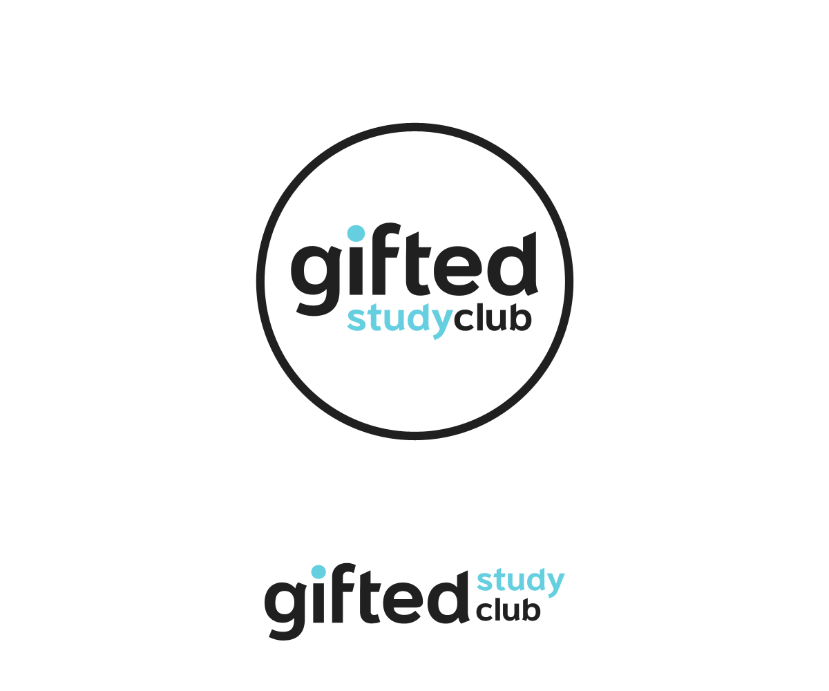 Logo Design by ArpitM for this project | Design #29007201