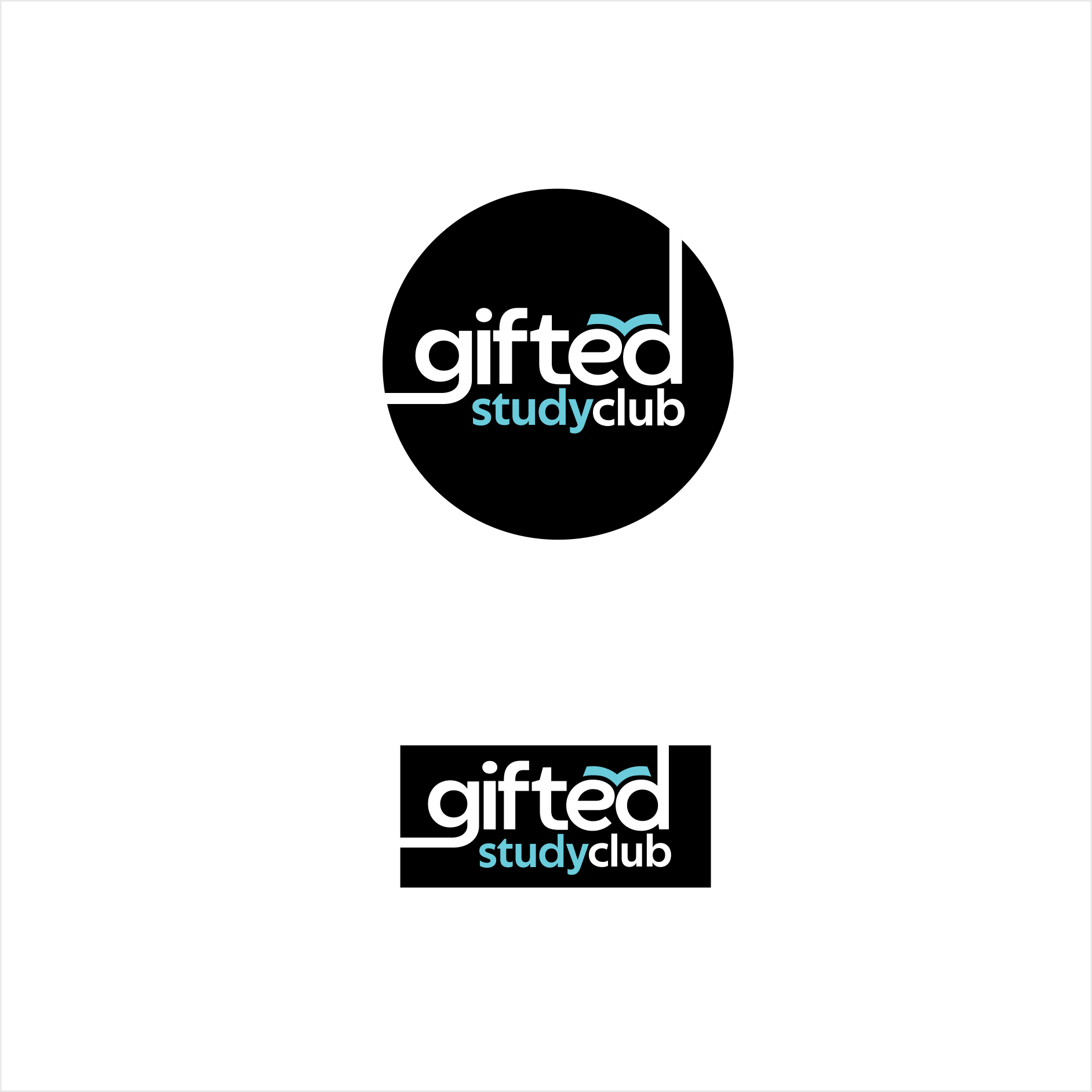 Logo Design by Arham Hidayat for this project | Design #29006820