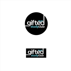 Logo Design by Arham Hidayat for this project | Design: #29006820