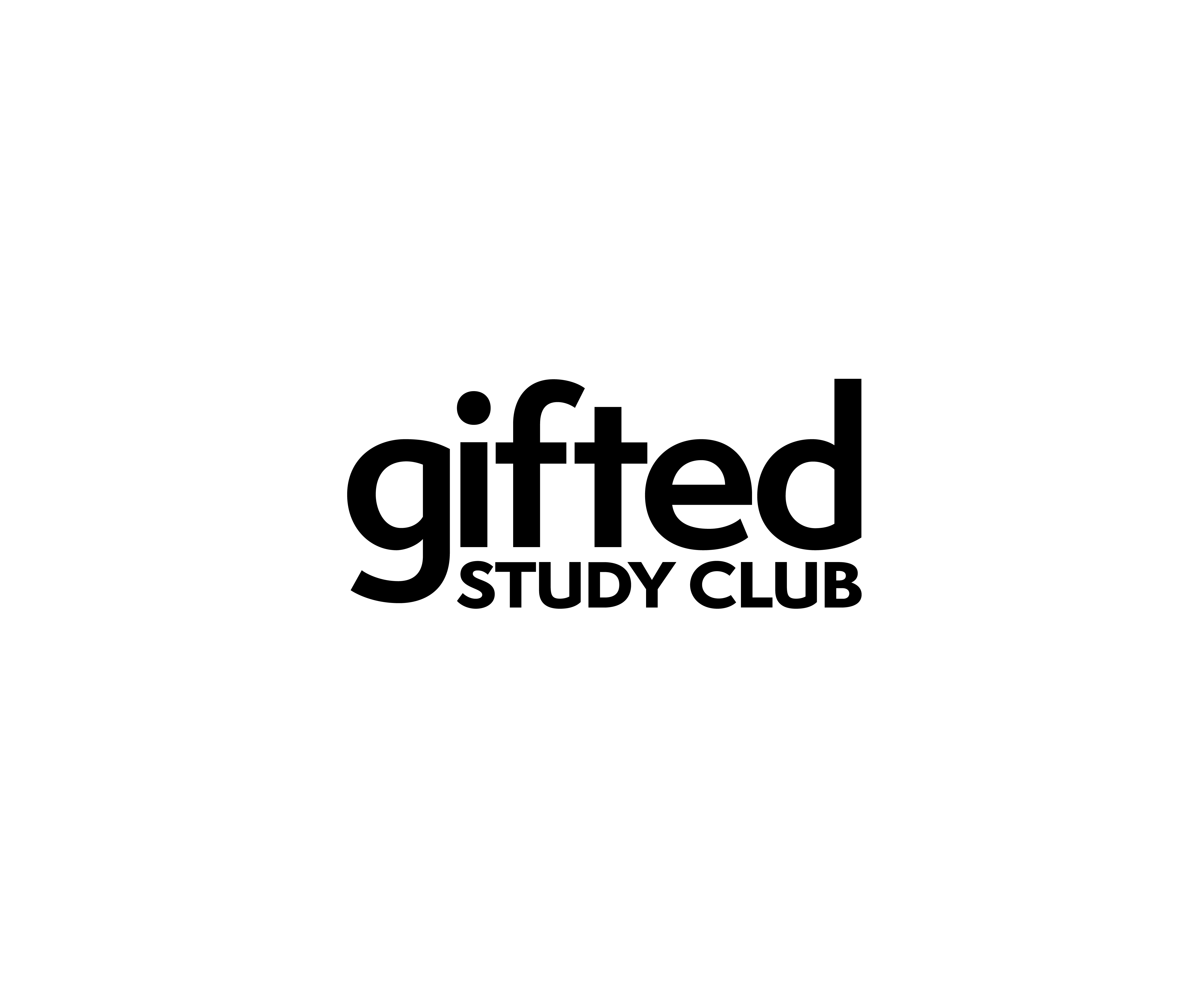 Logo Design by aussieshayno for this project | Design: #29013238