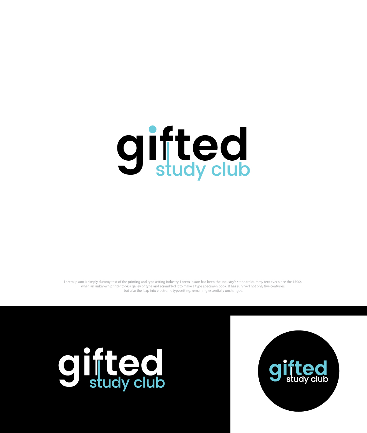 Logo Design by ecorokerz for this project | Design #28999629