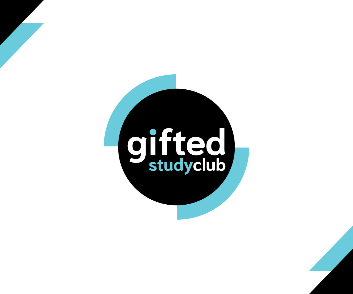 Logo Design by ecorokerz for this project | Design #28999707