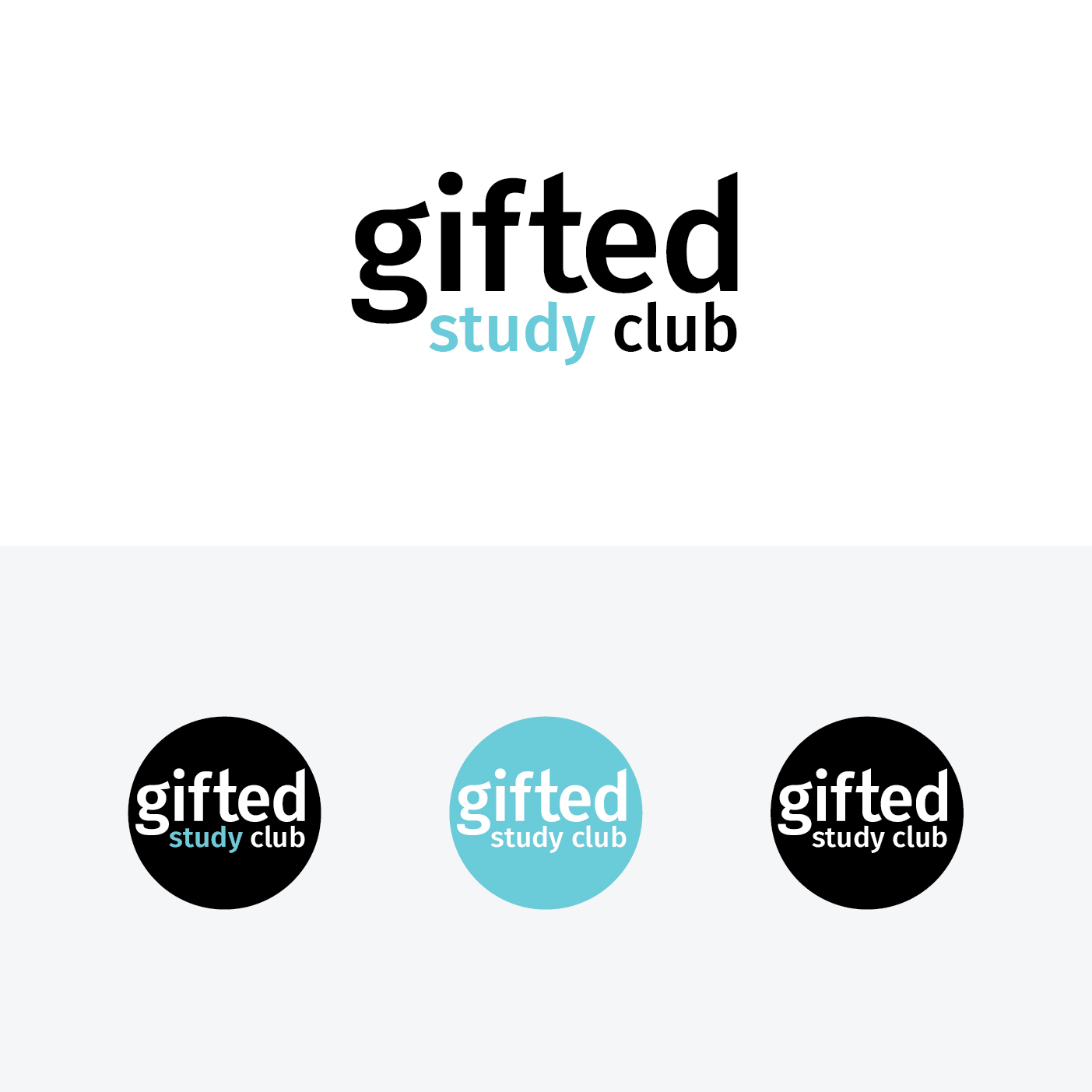 Logo Design by nandkumar for this project | Design #28993196