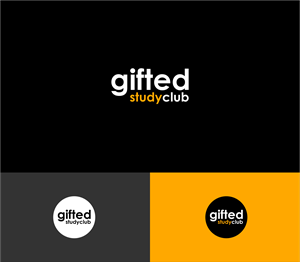 Logo Design by Gree™ for this project | Design: #28996204