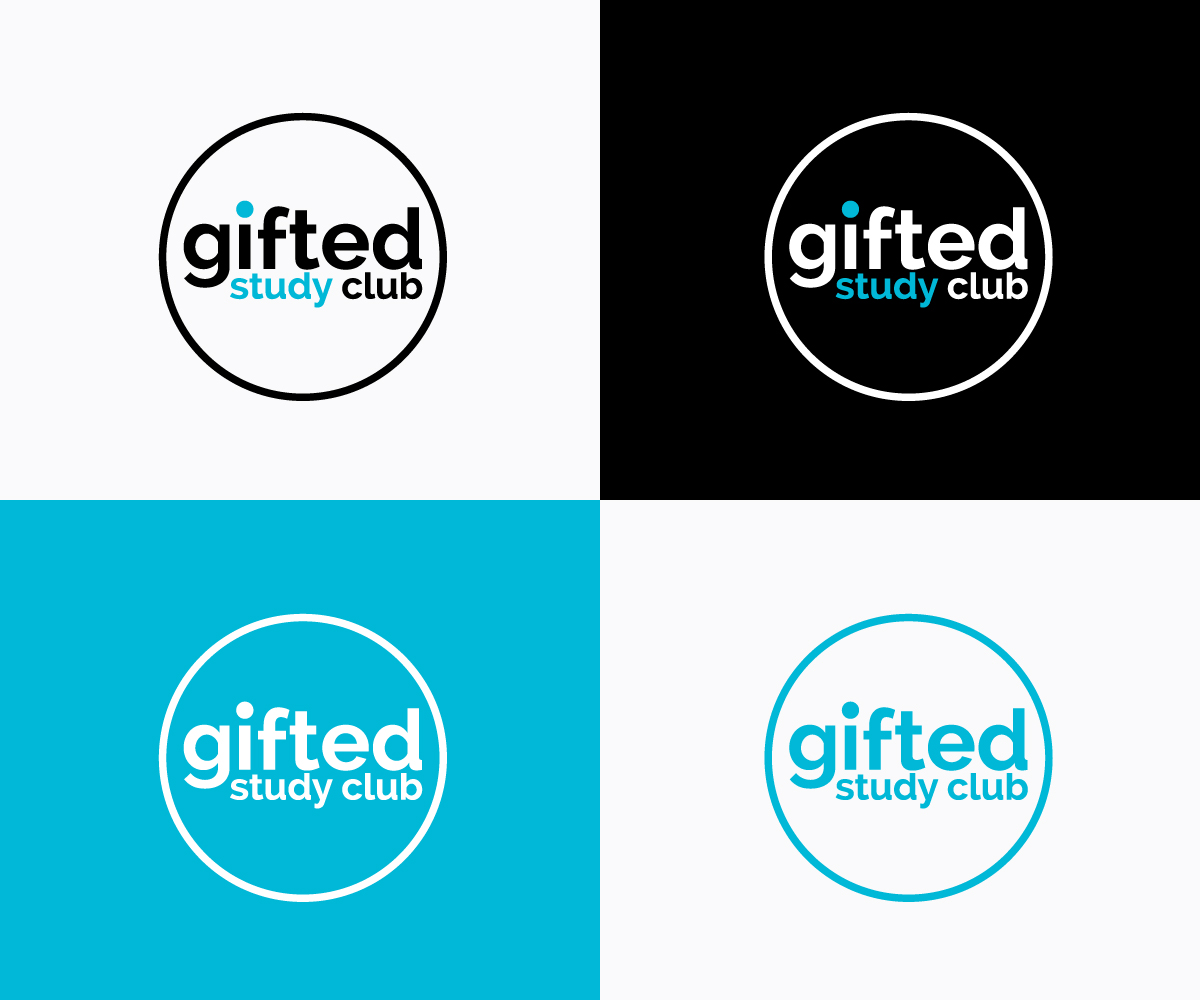 Logo Design by step forward 2 for this project | Design #29000508