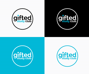 Logo Design by step forward 2 for this project | Design: #29000508
