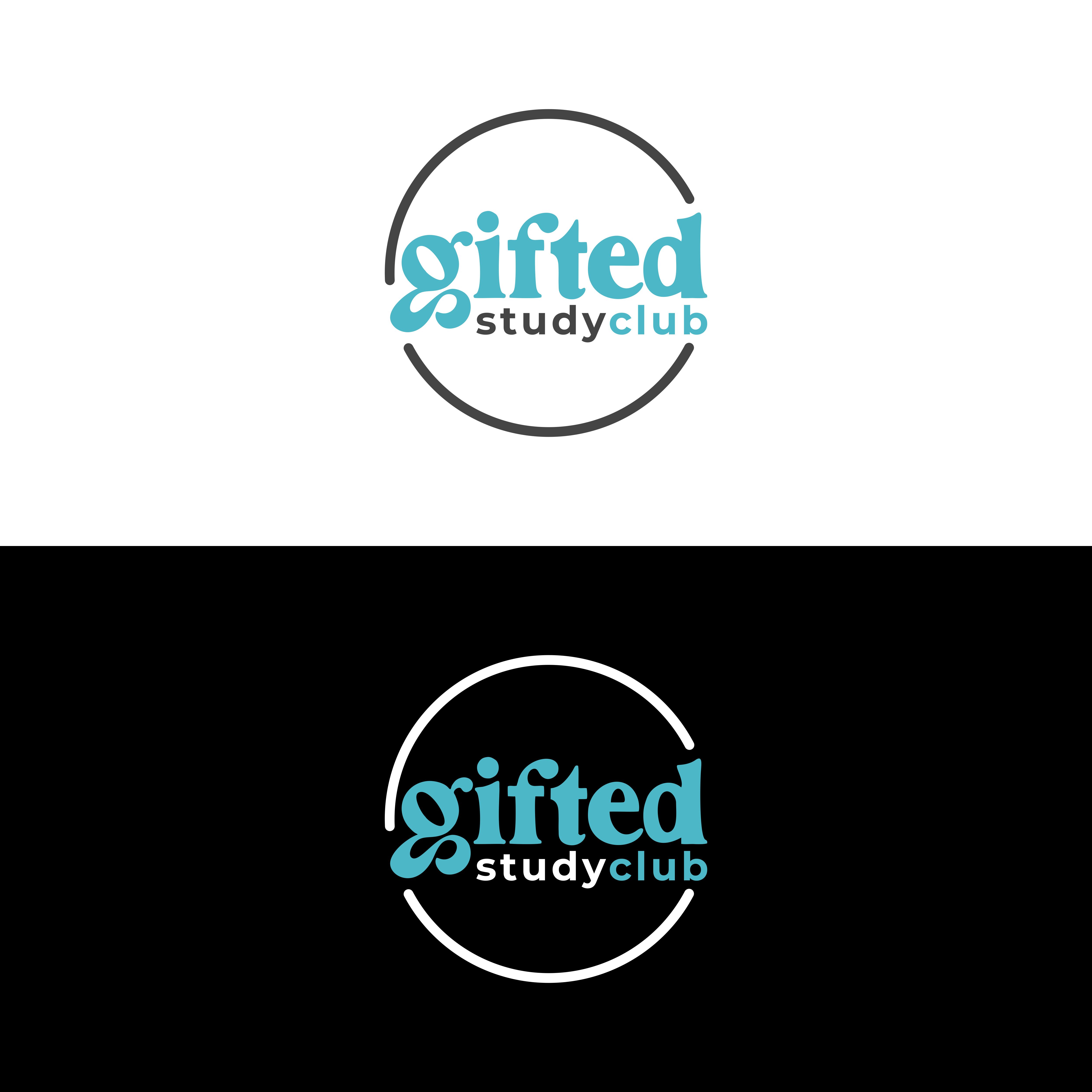Logo Design by ecko_85 for this project | Design #28993579