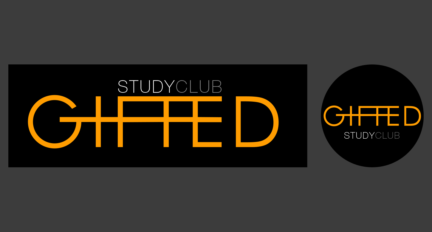 Logo Design by Rougx. Creative Studio for this project | Design #28997502