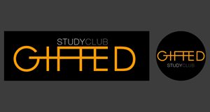 Logo Design by Rougx. Creative Studio for this project | Design #28997502