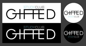 Logo Design by Rougx. Creative Studio for this project | Design: #28997503