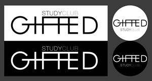 Logo Design by Rougx. Creative Studio for this project | Design: #28997504