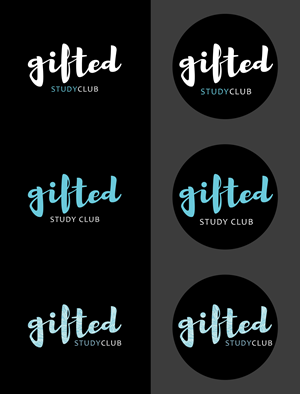 Logo Design by Rougx. Creative Studio for this project | Design: #28997505