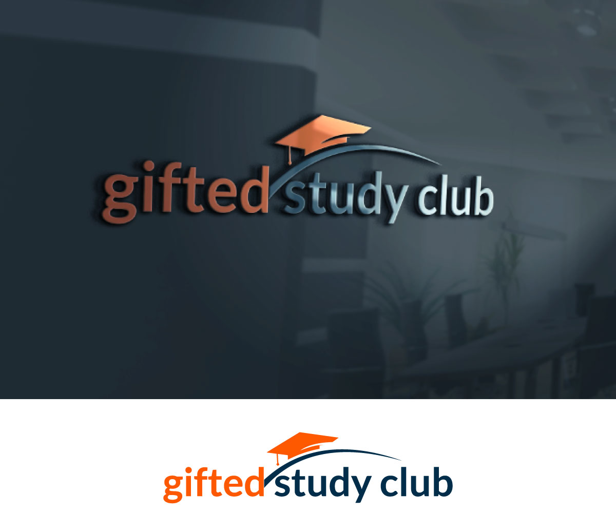 Logo Design by rasedulislam for this project | Design #28999818