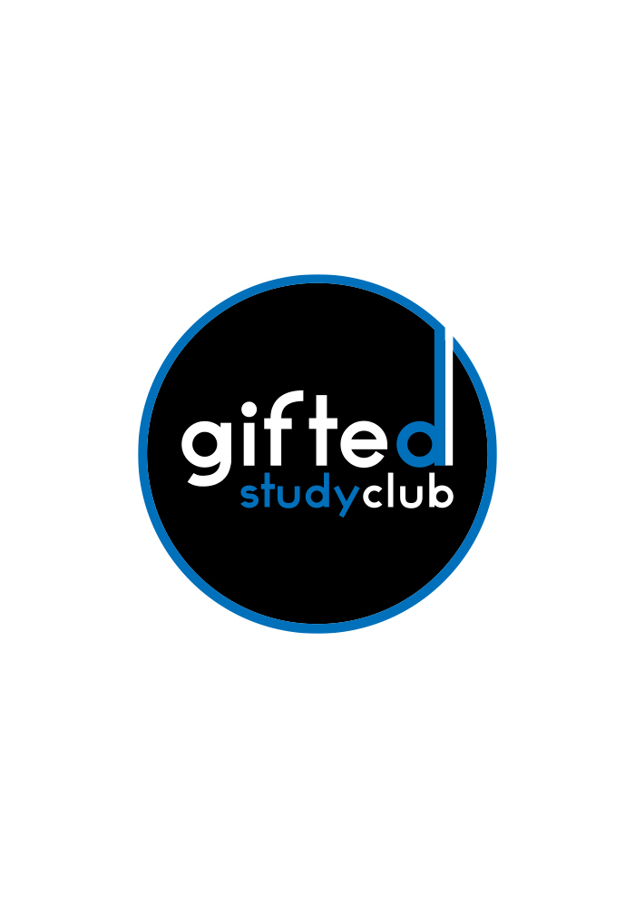 Logo Design by Amelia 25 for this project | Design #28994060